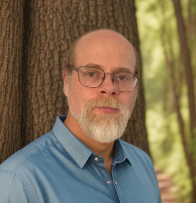 Alexander Brelsfoard icon