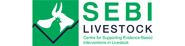 SEBI Livestock logo