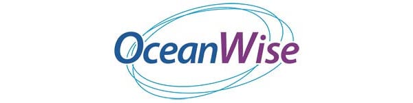 OceanWise logo